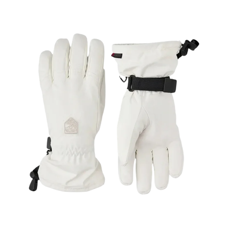 hestra-czone-alpin-5-finger-beige-1 Hestra czone alpin 5 finger beige
