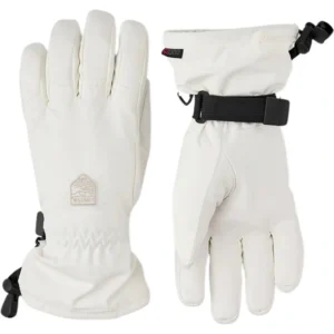 hestra-czone-alpin-5-finger-beige-2 Hestra czone alpin 5 finger beige
