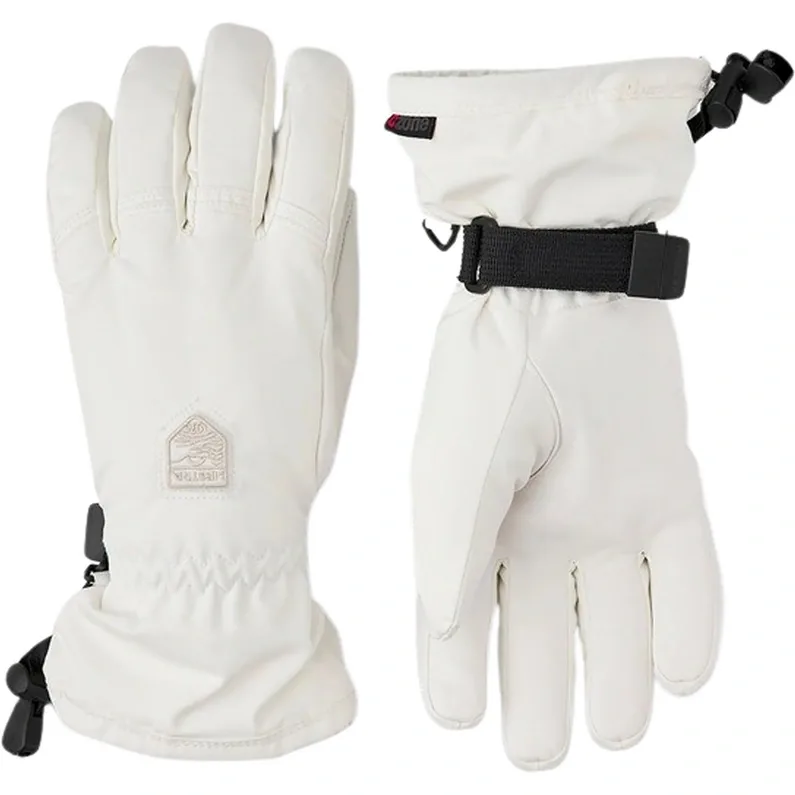 hestra-czone-alpin-5-finger-beige-2 Hestra czone alpin 5 finger beige