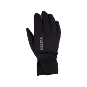 hestra-czone-alpine-5f-black-1 Hestra czone alpine 5f black