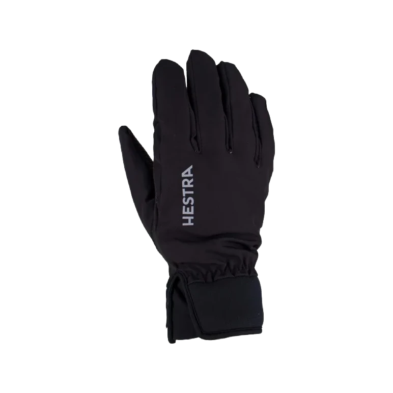 hestra-czone-alpine-5f-black-1 Hestra czone alpine 5f black