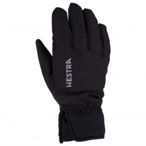 hestra-czone-alpine-5f-black-2 Hestra czone alpine 5f black