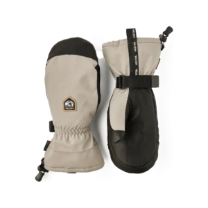hestra-czone-alpine-mitten-beige-1-1 Hestra czone alpine mitten beige 1