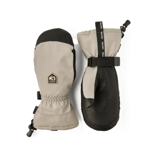 hestra-czone-alpine-mitten-beige-1-1 Hestra czone alpine mitten beige 1