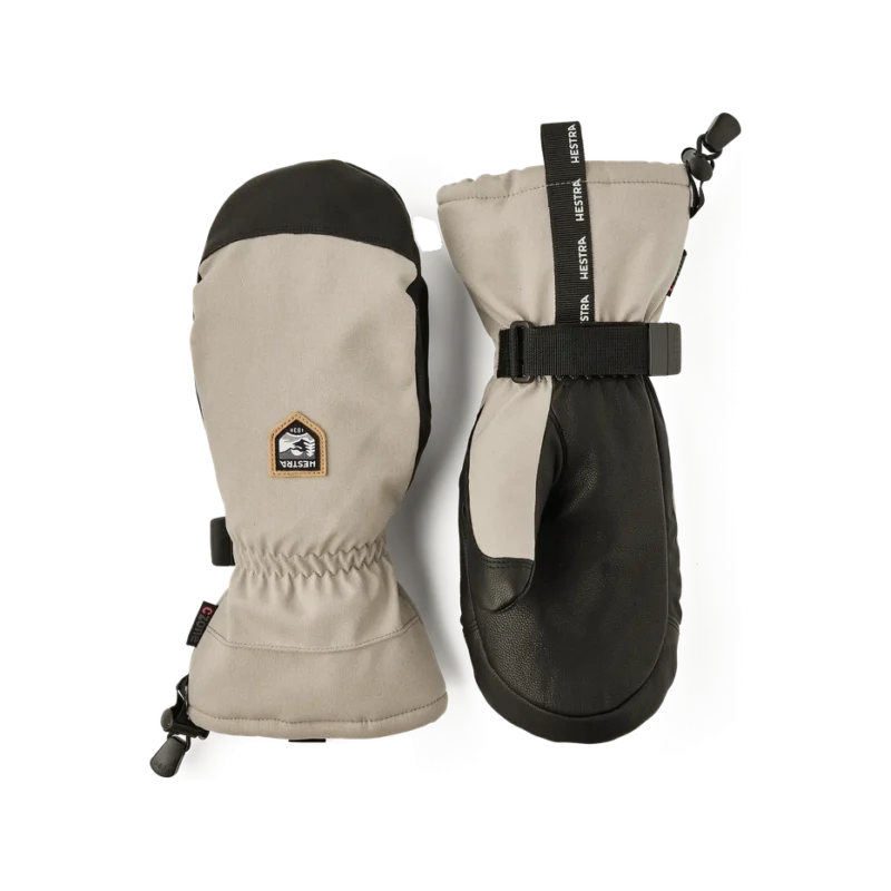 hestra-czone-alpine-mitten-beige-1-1 Hestra czone alpine mitten beige 1