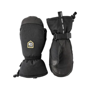 hestra-czone-alpine-mitten-black-1 Hestra czone alpine mitten black