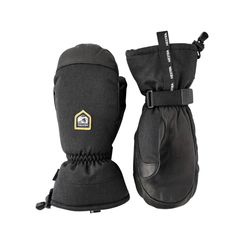 hestra-czone-alpine-mitten-black-1 Hestra czone alpine mitten black