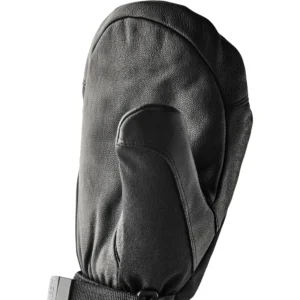 hestra-czone-alpine-mitten-black-2 Hestra czone alpine mitten black