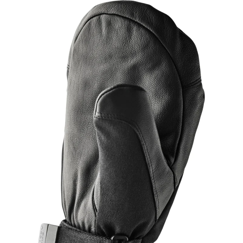 hestra-czone-alpine-mitten-black-2 Hestra czone alpine mitten black