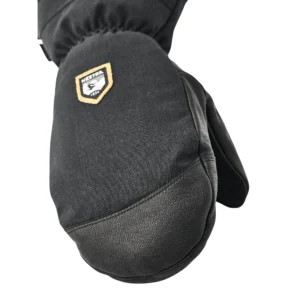 hestra-czone-alpine-mitten-black-3 Hestra czone alpine mitten black