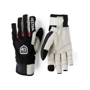 hestra-ergo-grip-xc-race-black-1 Hestra ergo grip xc race black