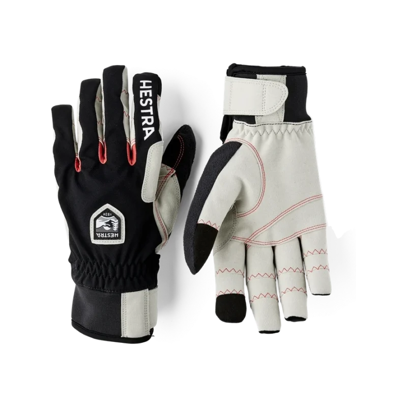 hestra-ergo-grip-xc-race-black-1 Hestra ergo grip xc race black
