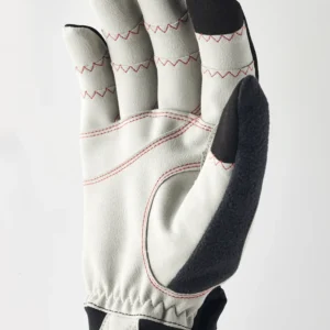 hestra-ergo-grip-xc-race-black-3 Hestra ergo grip xc race black