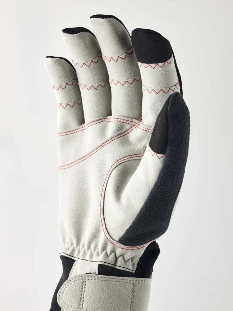 hestra-ergo-grip-xc-race-black-3 Hestra ergo grip xc race black
