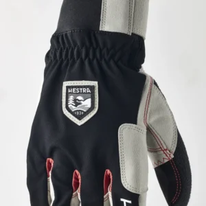 hestra-ergo-grip-xc-race-black-4 Hestra ergo grip xc race black