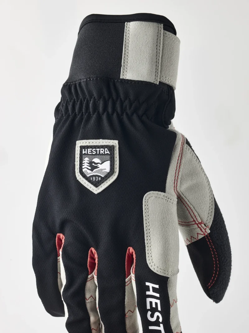 hestra-ergo-grip-xc-race-black-4 Hestra ergo grip xc race black