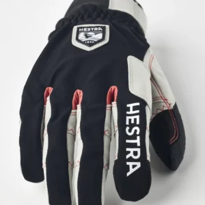hestra-ergo-grip-xc-race-black-5 Hestra ergo grip xc race black