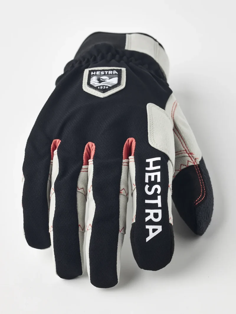 hestra-ergo-grip-xc-race-black-5 Hestra ergo grip xc race black