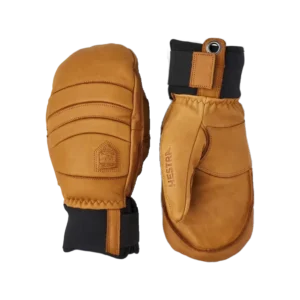 hestra-fall-line-mitt-handschuh-cork-cork-1 Hestra fall line mitt handschuh cork cork