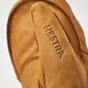 hestra-fall-line-mitt-handschuh-cork-cork-2 Hestra fall line mitt handschuh cork cork