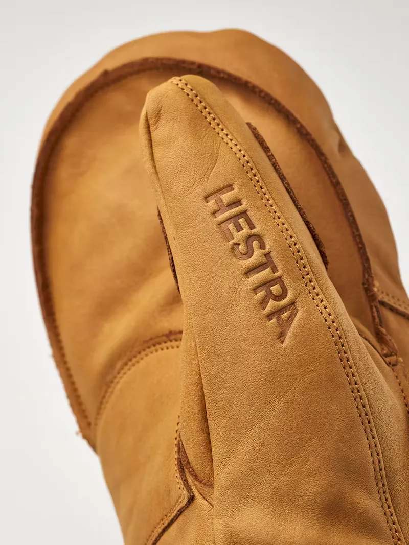 hestra-fall-line-mitt-handschuh-cork-cork-2 Hestra fall line mitt handschuh cork cork
