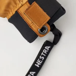 hestra-fall-line-mitt-handschuh-cork-cork-3 Hestra fall line mitt handschuh cork cork