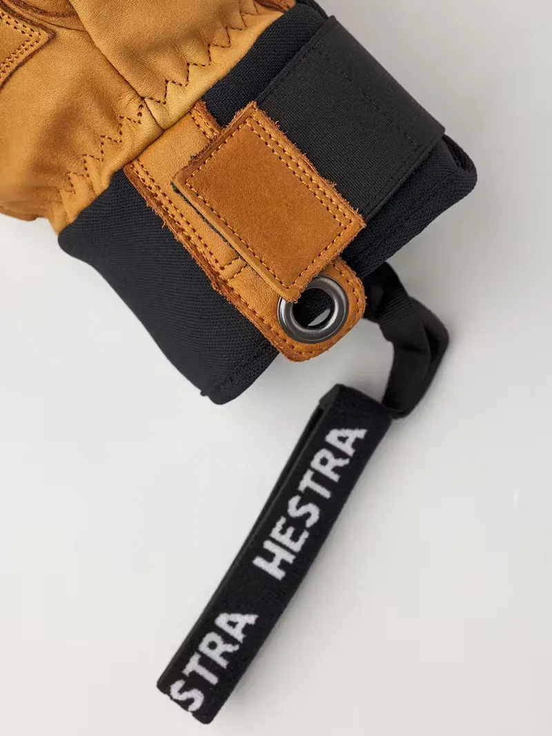 hestra-fall-line-mitt-handschuh-cork-cork-3 Hestra fall line mitt handschuh cork cork