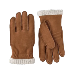 hestra-joar-nubuck-handschuh-cork-1 Hestra joar nubuck handschuh cork