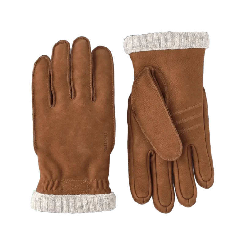 hestra-joar-nubuck-handschuh-cork-1 Hestra joar nubuck handschuh cork