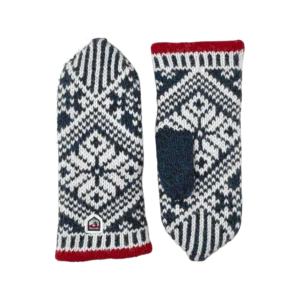 hestra-nordic-wool-mitt-medium-blue-offwhite-1 Hestra nordic wool mitt medium blue offwhite