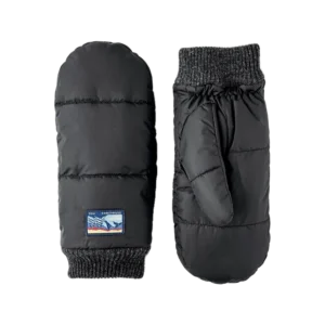 hestra-otra-mitt-black-1 Hestra otra mitt black