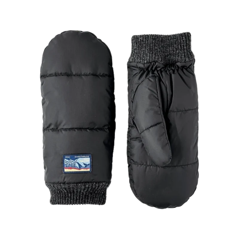 hestra-otra-mitt-black-1 Hestra otra mitt black