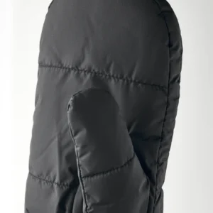 hestra-otra-mitt-black-2 Hestra otra mitt black