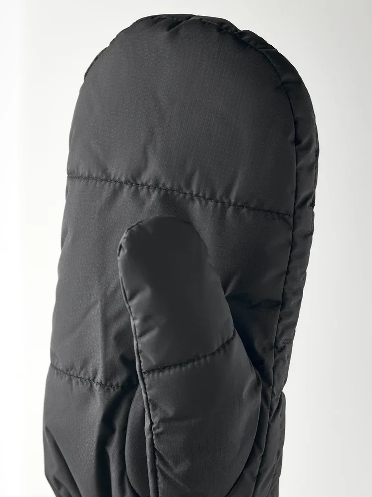 hestra-otra-mitt-black-2 Hestra otra mitt black