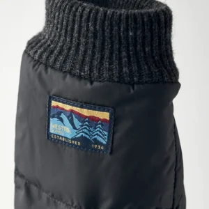 hestra-otra-mitt-black-3 Hestra otra mitt black