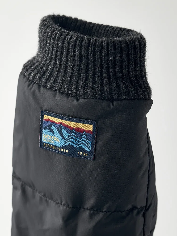 hestra-otra-mitt-black-3 Hestra otra mitt black
