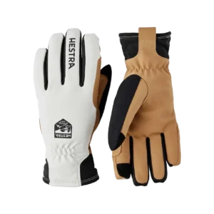 hestra-xc-primaloft-5f-women-offwhite-tan-1 Hestra xc primaloft 5f women offwhite tan