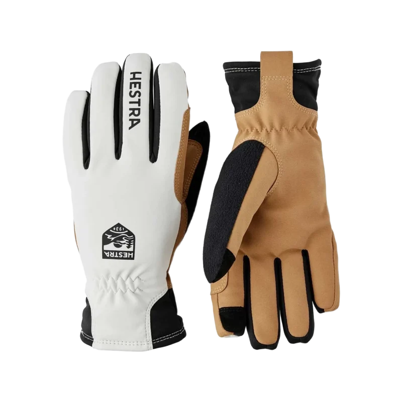 hestra-xc-primaloft-5f-women-offwhite-tan-1 Hestra xc primaloft 5f women offwhite tan