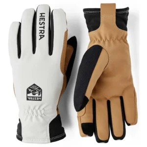 hestra-xc-primaloft-5f-women-offwhite-tan-2 Hestra xc primaloft 5f women offwhite tan