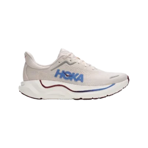 hoka-arahi-9-men-stucco-grout-1 Hoka arahi 9 men stucco grout
