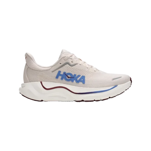 Hoka arahi 9 men stucco grout