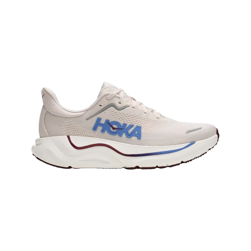 hoka-arahi-9-men-stucco-grout-1 Hoka arahi 9 men stucco grout