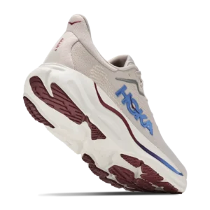 hoka-arahi-9-men-stucco-grout-2 Hoka arahi 9 men stucco grout