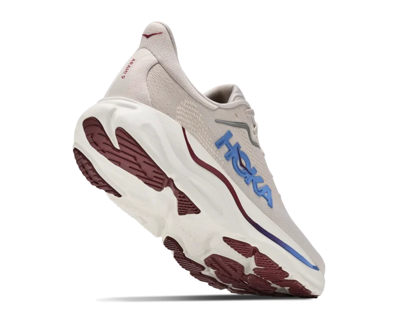 hoka-arahi-9-men-stucco-grout-2 Hoka arahi 9 men stucco grout