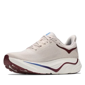 hoka-arahi-9-men-stucco-grout-3 Hoka arahi 9 men stucco grout