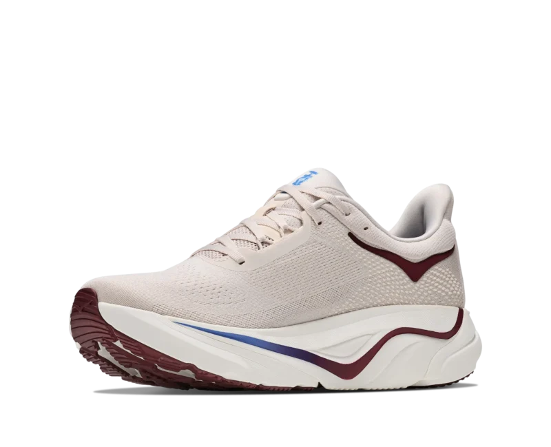 hoka-arahi-9-men-stucco-grout-3 Hoka arahi 9 men stucco grout