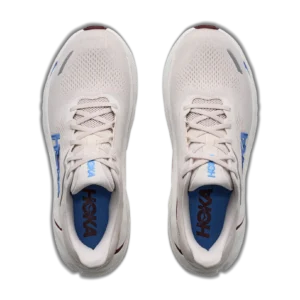 hoka-arahi-9-men-stucco-grout-4 Hoka arahi 9 men stucco grout