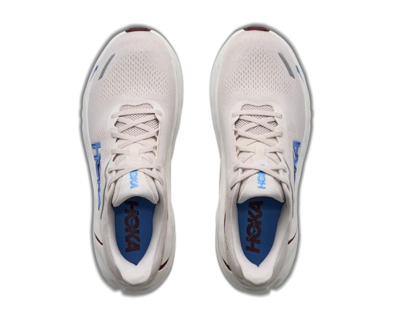 hoka-arahi-9-men-stucco-grout-4 Hoka arahi 9 men stucco grout
