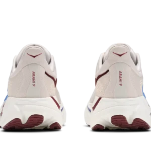 hoka-arahi-9-men-stucco-grout-5 Hoka arahi 9 men stucco grout