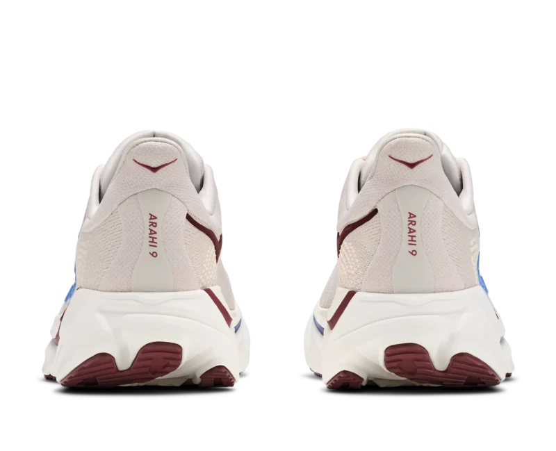 hoka-arahi-9-men-stucco-grout-5 Hoka arahi 9 men stucco grout